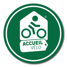 reduit Logo accueil velo 0d0ad36c